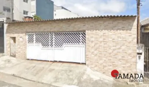 Casa com 3 Quartos à venda, 430m² no Cidade Patriarca, São Paulo