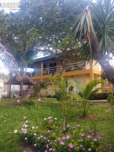 Casa com 2 Quartos à venda, 1307m² no Nova Abrantes (Abrantes), Camaçari