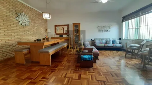 Sobrado com 4 Quartos à venda, 300m² no Jardim Bonfiglioli, São Paulo