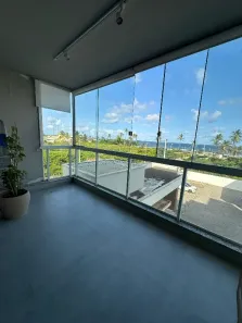 Apartamento com 2 Quartos à venda, 68m² no Stella Maris, Salvador