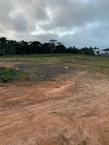Lote/Terreno à venda, 11000m² no Lençol, São Bento do Sul