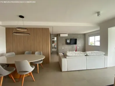 Apartamento com 1 Quarto à venda, 73m² no Jardim Caboré, São Paulo