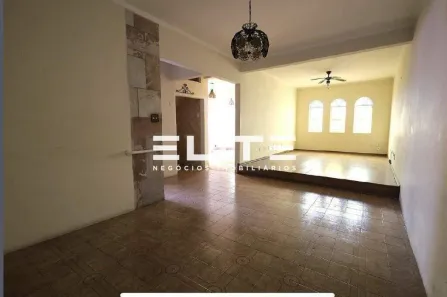 Sobrado com 4 Quartos à venda, 189m² no Vila Alice, Santo André