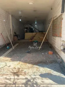 Prédio Comercial para alugar, 208m² no Vila Anastácio, São Paulo