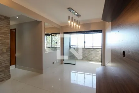 Apartamento com 3 Quartos à venda, 75m² no Jaguaré, São Paulo