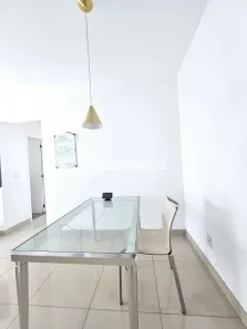 Apartamento com 2 Quartos à venda, 47m² no Vila Andrade, São Paulo