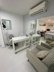 Imóvel Comercial à venda, 200m² no Itaim Bibi, São Paulo