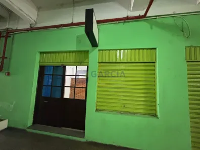 Ponto Comercial para alugar, 30m² no Passo da Areia, Porto Alegre