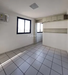 Apartamento com 3 Quartos à venda, 95m² no Casa Caiada, Olinda