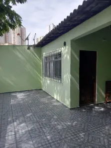 Casa com 3 Quartos à venda, 248m² no Vila Rosália, Guarulhos