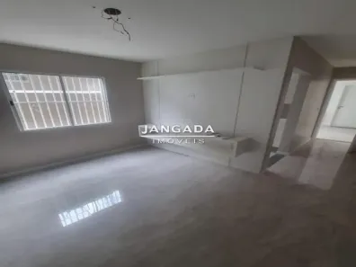 Apartamento com 2 Quartos à venda, 46m² no Veloso, Osasco
