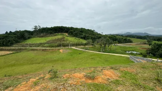 Imóvel Comercial à venda, 2200m² no Área Rural de Biguaçu, Biguaçu
