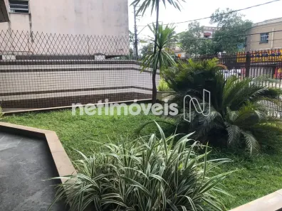 Apartamento com 2 Quartos à venda, 80m² no Moneró, Rio de Janeiro