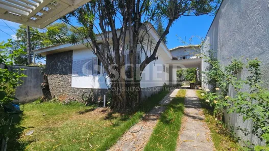 Casa com 3 Quartos à venda, 157m² no Jardim Petrópolis, São Paulo