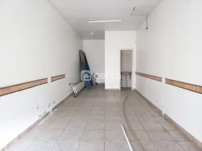 Ponto Comercial para alugar, 38m² no Centro Histórico, Porto Alegre