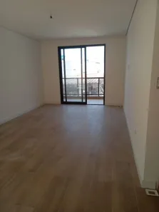 Sobrado com 3 Quartos à venda, 276m² no Olímpico, São Caetano do Sul