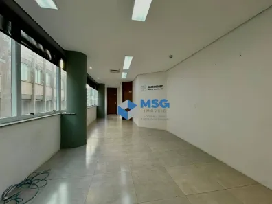Sala Comercial para venda ou aluguel, 120m² no Jardim Paulista, São Paulo