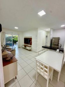 Apartamento com 2 Quartos à venda, 80m² no Porto das Dunas, Aquiraz