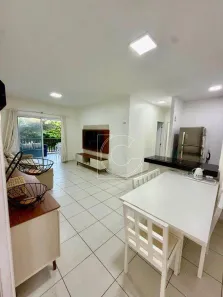 Apartamento com 2 Quartos à venda, 80m² no Porto das Dunas, Aquiraz