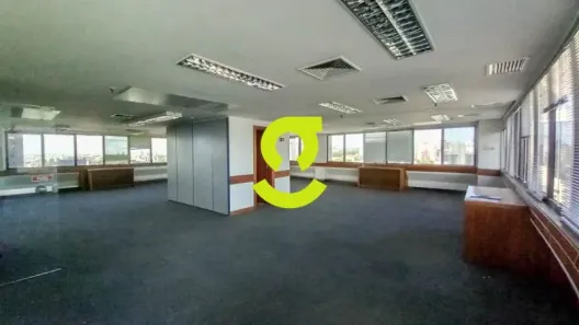 Sala Comercial para alugar, 380m² no Auxiliadora, Porto Alegre