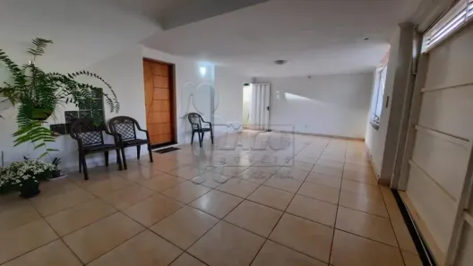 Casa com 3 Quartos à venda, 215m² no Parque Industrial Lagoinha, Ribeirão Preto