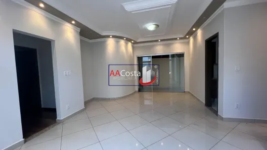 Casa com 4 Quartos à venda, 240m² no São Joaquim, Franca