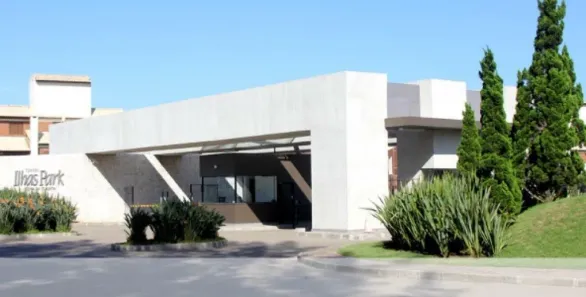 Lote/Terreno à venda, 360m² no Torres, Torres