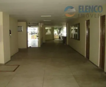 Apartamento com 2 Quartos à venda, 76m² no Fonseca, Niterói