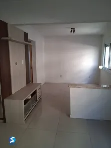 Apartamento com 2 Quartos à venda, 72m² no Centro Histórico, Porto Alegre