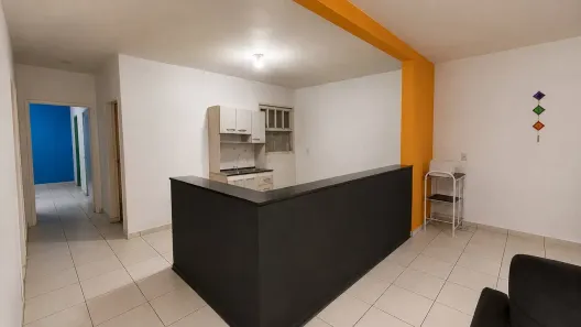 Imóvel Comercial com 2 Quartos à venda, 307m² no , Gravatal