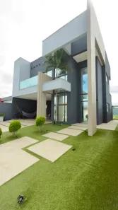 Casa de Condomínio com 4 Quartos à venda, 260m² no , Marechal Deodoro