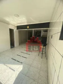 Ponto Comercial para alugar, 110m² no Tatuapé, São Paulo