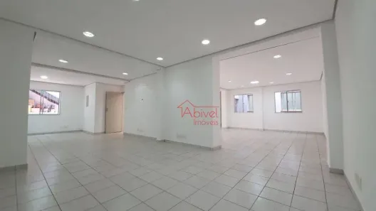 Prédio Comercial para alugar, 800m² no Perdizes, São Paulo