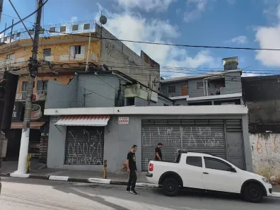 Casa com 5 Quartos à venda, 340m² no Novo Osasco, Osasco