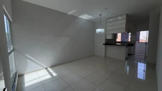 Apartamento com 3 Quartos para alugar, 90m² no Plano Diretor Sul, Palmas