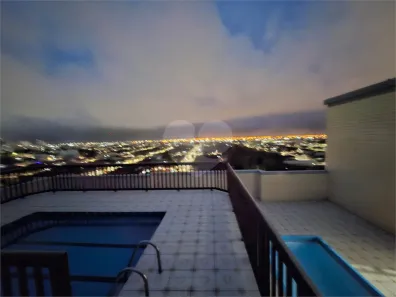 Apartamento com 1 Quarto à venda, 44m² no Maracanã, Praia Grande