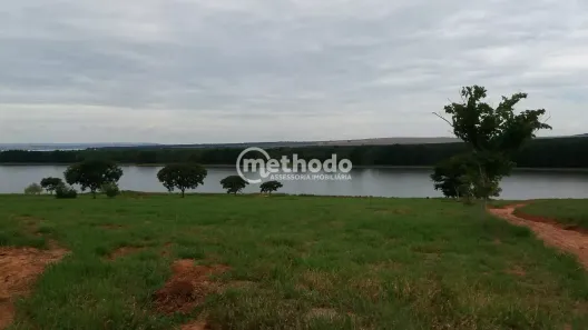 Lote/Terreno à venda, 10m² no Portal, Paranapanema