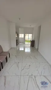 Casa de Condomínio com 3 Quartos para alugar, 203m² no Petrópolis, Várzea Grande