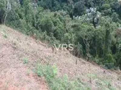 Lote/Terreno à venda, 433m² no Barra do Imbuí, Teresópolis