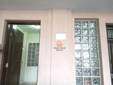 Casa com 5 Quartos à venda, 349m² no Vila Mariana, São Paulo