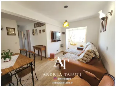 Apartamento com 2 Quartos à venda, 62m² no Vila Gomes, São Paulo