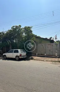 Casa com 3 Quartos à venda, 112m² no Goiá, Goiânia