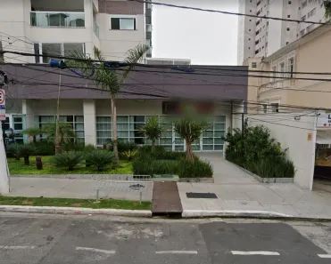 Ponto Comercial para alugar, 28m² no Liberdade, São Paulo