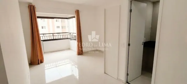 Apartamento com 1 Quarto para alugar, 31m² no Vila Zilda (Tatuapé), São Paulo