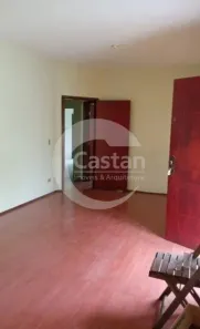 Casa com 2 Quartos à venda, 155m² no Vila Carrão, São Paulo