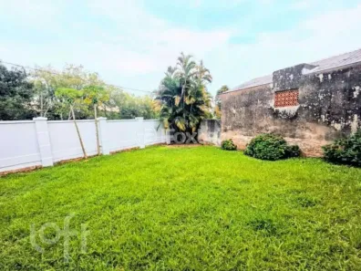 Casa com 2 Quartos à venda, 89m² no Igara, Canoas