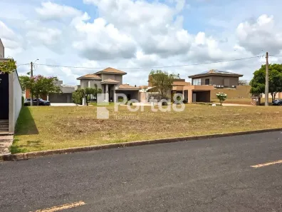 Lote/Terreno à venda, 584m² no Jardim do Cedro, São José do Rio Preto