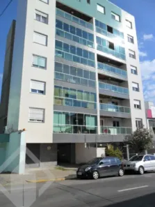 Ponto Comercial à venda, 179m² no Exposição, Caxias do Sul