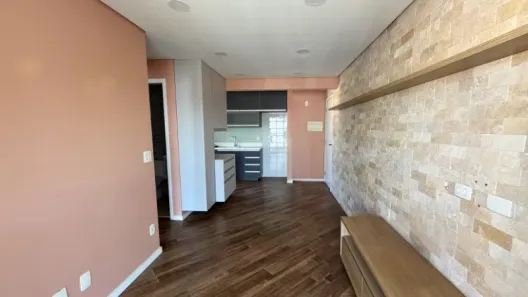 Apartamento com 2 Quartos à venda, 55m² no Jardim das Laranjeiras, São Paulo