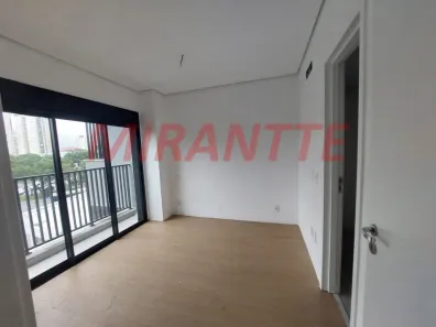 Apartamento com 2 Quartos à venda, 72m² no Vila Baruel, São Paulo